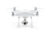 Dji Phantom 4 Pro